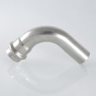VTi.950.I.002222 Valtec Кутник 90 ° вн.-нар. нерж. сталь 22а х22
