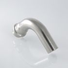 VTi.950.I.002222 Valtec Кутник 90 ° вн.-нар. нерж. сталь 22а х22