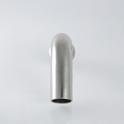 VTi.950.I.002222 Valtec Кутник 90 ° вн.-нар. нерж. сталь 22а х22