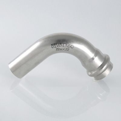 VTi.950.I.001515 Valtec Угольник 90° вн.-нар. нерж. сталь 15а х15