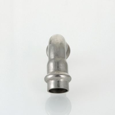 VTi.951.I.001515 Valtec Угольник 90° вн.-вн. нерж. сталь 15