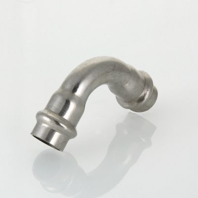 VTi.951.I.001515 Valtec Угольник 90° вн.-вн. нерж. сталь 15