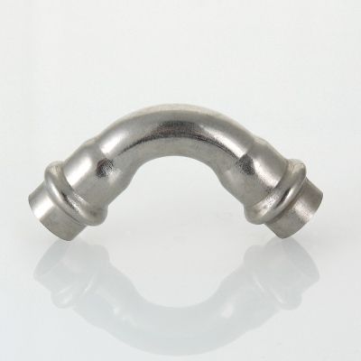 VTi.951.I.001515 Valtec Угольник 90° вн.-вн. нерж. сталь 15