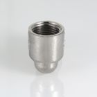 VTi.952.I.001504 Valtec Кутник 90 ° з вн.р. нерж. сталь 15х1/2`