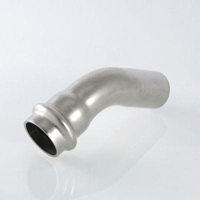 VTi.958.I.002222 Valtec Кутник 45° вн.-нар. нерж. сталь 22а х22
