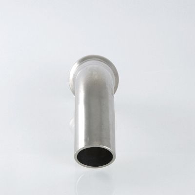 VTi.958.I.002222 Valtec Кутник 45° вн.-нар. нерж. сталь 22а х22