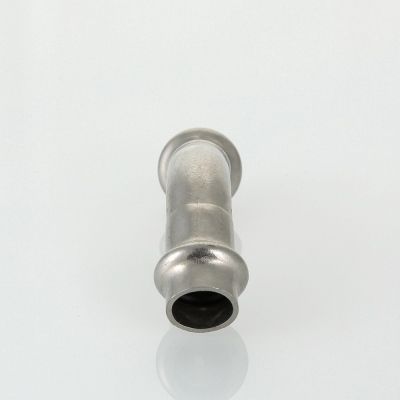 VTi.959.I.001515 Valtec Угольник 45° вн.-вн. нерж. сталь 15