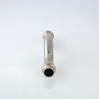 VTi.971.I.001515 Valtec Обведення вн.-зовн. нерж. сталь 15х15