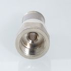 Valtec VTm.202 Прес муфта з внут. 20х1/2"