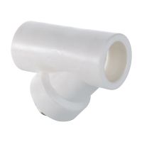 VTp.786.0.020 Valtec Полипропиленовый Фильтр PPR 20" ВВ