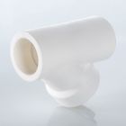 VTp.786.0.025 Valtec Полипропиленовый Фильтр PPR 25" ВВ
