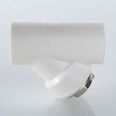 VTp.786.0.025 Valtec Полипропиленовый Фильтр PPR 25" ВВ