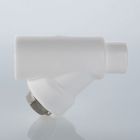 VTp.787.0.025 Valtec Фильтр PPR вн.-нар. 25мм