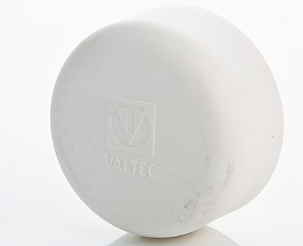 VTp.790.0.020З Valtec Поліпропіленова заглушка ППР 20