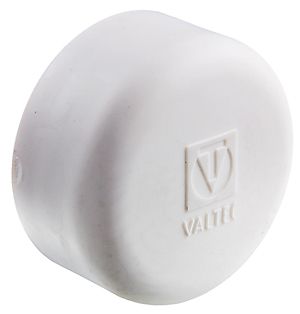 VTp.790.0.032 Valtec Поліпропіленова заглушка ППР 32