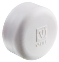 VTp.790.0.025 Valtec Полипропиленовая заглушка ППР 25