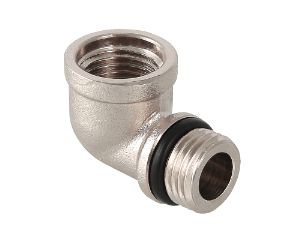 VTr.092.N.0006 Угольник вн.-нар. НИКЕЛЬ 1 R Valtec