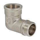VTr.092.N.0004 Угольник вн.-нар. НИКЕЛЬ 1/2 R Valtec