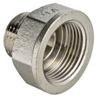 Нікель FADO FITT Перехідник 1*1/2`x1` (P06)