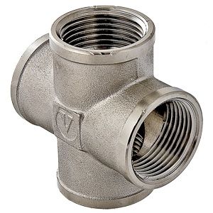 VTr.760.N.000 Хрестовина 3/4 R Valtec