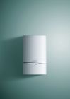 Газовий котел Vaillant EcoTEC plus VU OE 466/4-5
