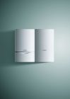 Газовий котел Vaillant EcoTEC plus VU OE 466/4-5