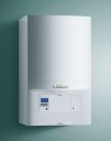 Vaillant EcoTEC pro VUW INT 346/5-3