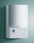 Vaillant EcoTEC pro VUW INT 346/5-3