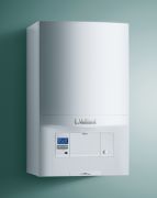 Vaillant EcoTEC pro VUW INT 286/5-3