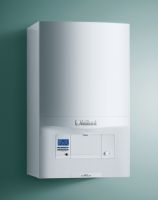 Vaillant EcoTEC pro VUW INT 286 /5-3