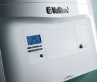 Vaillant EcoTEC pro VUW INT 286/5-3