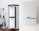 Газовий котел Vaillant EcoTEC plus VU OE 466/4-5
