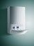 Vaillant EcoTEC Plus VUW 346/5-5