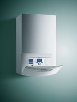 Vaillant EcoTEC plus VU INT 346/5-5