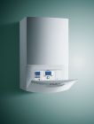 Газовий котел Vaillant EcoTEC plus VU INT 386/5-5