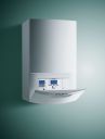 Vaillant EcoTEC Plus VUW 346/5-5