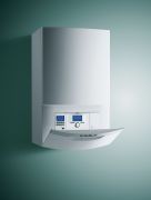 Vaillant EcoTEC Plus VUW 346/5-5