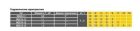 Насос фекальний Optima WQD 8-12 0.9кВт