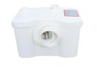Канализационная установка VOLKS pumpe WC3 ( сололифт )