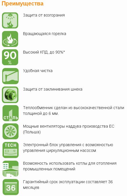 вачм