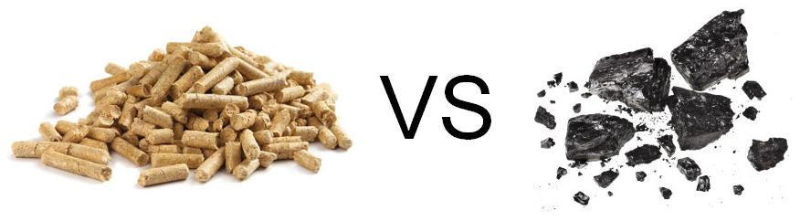 /files/uploads/coal-vs-pellets-1.jpg