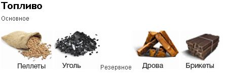 амп